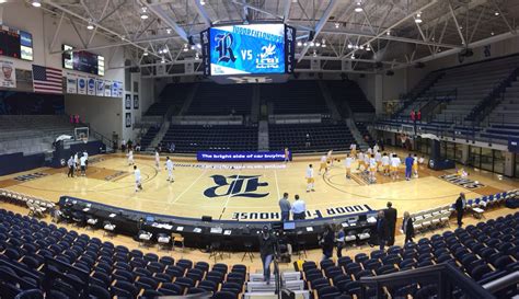 tudor stadium|tudor fieldhouse rice stadium.